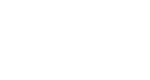 IHOP logo
