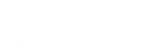 Bark logo