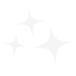 case study stars