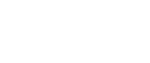 Chuck and Dons logo