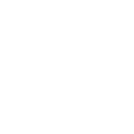 contact us email