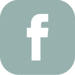 gather media facebook