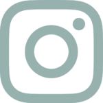 gather media instagram