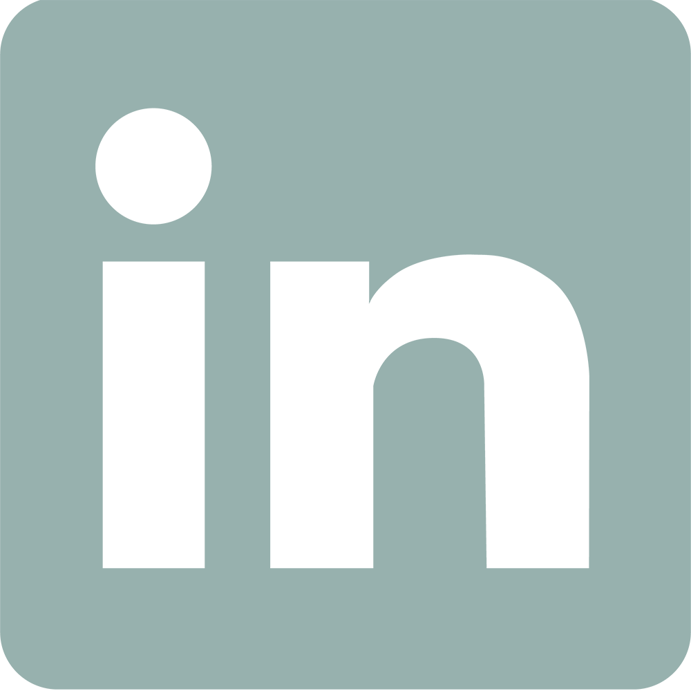 gather media linkedin