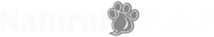 natural logo