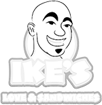 ikes-gather-media-150x153