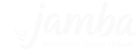 Jamba logo