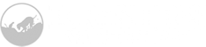 Krislers logo