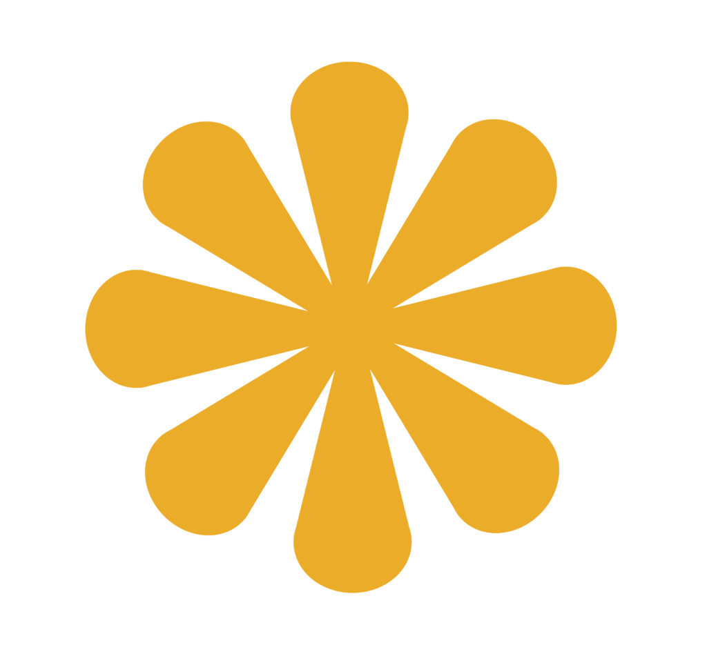 Paid social