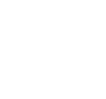 Pizza hut logo