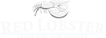Red Lobster logo