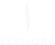 Sephora logo
