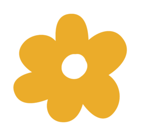 services flower