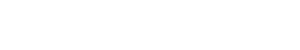 Torrid logo